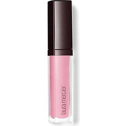 Laura Mercier Lip Glace Azalea