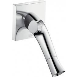 Hansgrohe Axor Starck Organic 12015000 Krom