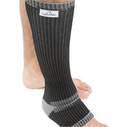 Vulkanskydd Advanced Elastic Calf and Shin Support