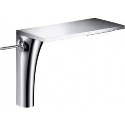 Hansgrohe Axor Massaud 18020000 Chrom