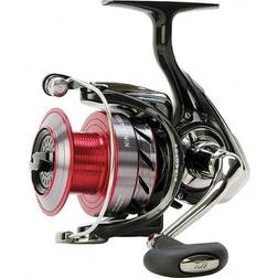 Daiwa Ninja 2500A