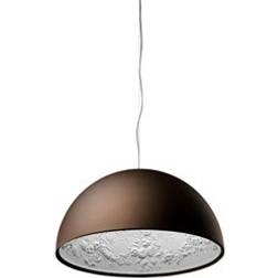 Flos Skygarden 1 Pendant Lamp ∅ 60cm