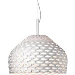 Flos Tatou S2 Pendant Lamp