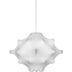 Flos Taraxacum S2 Pendel ∅ 87cm
