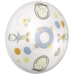 Eglo Junior 2 88972 Ceiling Lamp