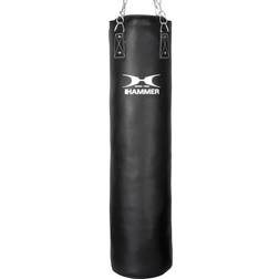 Hammer Premium Black Kick 100cm