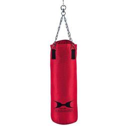 Hammer Marteau Fit Canvas Rouge (80 x 16kg)