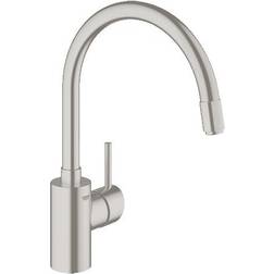 Grohe Concetto 32663DC1 Krom