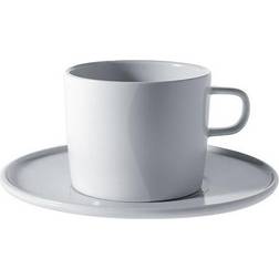 Alessi PBC Coffee Cup 8cl