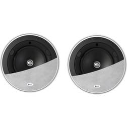 KEF Ci130ER