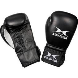 Hammer Premium Fight 10oz