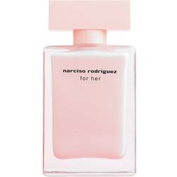 Narciso Rodriguez For Her EdP