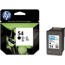 HP CB334AE (Black)