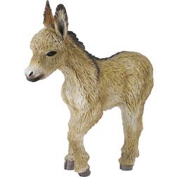 Collecta Donkey Foal Walking 88409