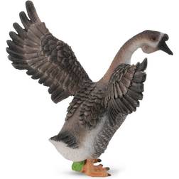 Collecta Gase 88572