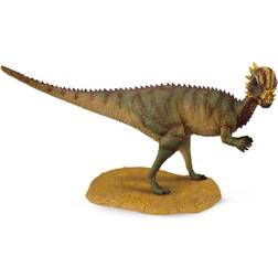 Collecta Pachycephalosaurus 88629