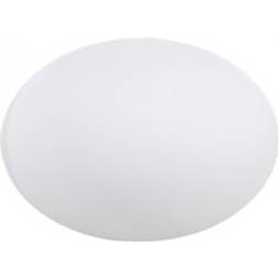 CPH Lighting Eggy Pop Out Bodenlampe 22cm