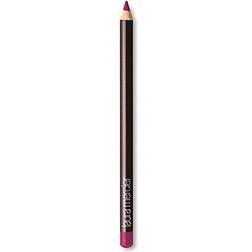 Laura Mercier Lip Pencil Crushed Berry