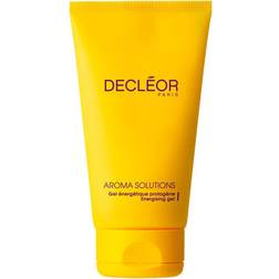 Decléor Prolagene Energising Bodygel 150ml