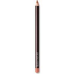 Laura Mercier Lip Pencil Naked