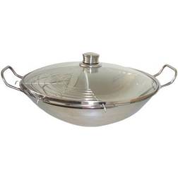 Bosch Induction Zones 16cm
