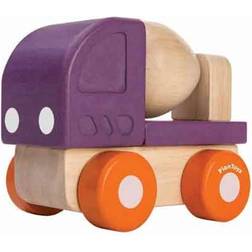 Plantoys Mini Cementblander