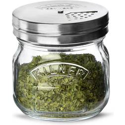 Kilner Stoarge Jar 0.25L Köksbehållare 0.25L