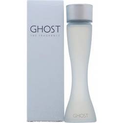 Ghost Original EdT 30ml