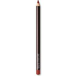 Laura Mercier Lip Pencil Redwood