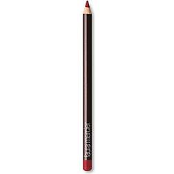 Laura Mercier Lip Pencil True Red