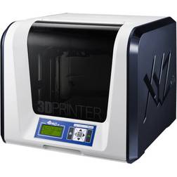 XYZprinting Da Vinci Jr. 1.0 3-in-1