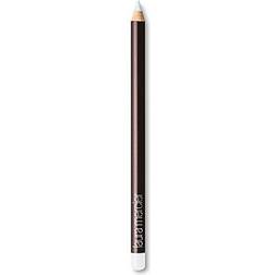 Laura Mercier Lip Pencil Clear Anti-Feather