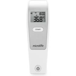 Microlife NC150