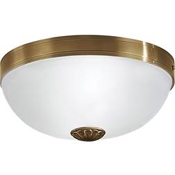 Eglo Imperial 82741 Ceiling Flush Light