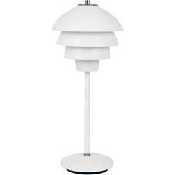 Belid Valencia Bordlampe 41cm