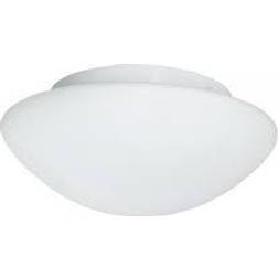 Searchlight Electric Flush Loftlampe