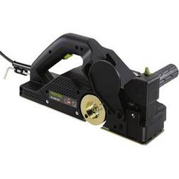 Festool HL 850 EB-Plus