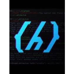 hackmud (PC)