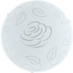 Eglo Mars 1 89238 Takplafond