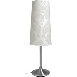 Belid B4006 Tuba Bordslampa