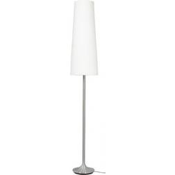 Belid G3006 Tuba Golvlampa