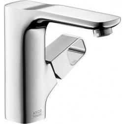 Hansgrohe Axor Urquiola 11020000 Krom