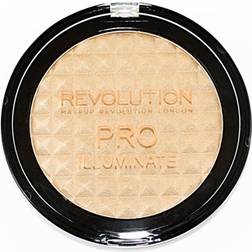 Revolution Beauty Pro Illuminate