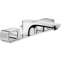 Hansgrohe Axor Urquiola 11040000 Krom