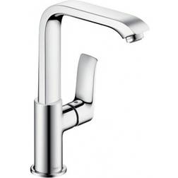 Hansgrohe Metris 31081000 Cromo