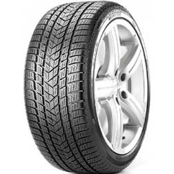 Pirelli Scorpion Winter 295/35 R21 107V XL