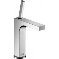 Hansgrohe Axor Citterio 39031000 Chrome