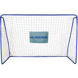 Hudora XXL Fotbollsmål 300x205cm