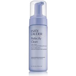 Estée Lauder Perfectly Clean Triple-Action 150ml