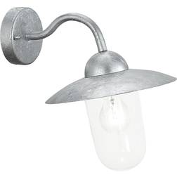 Eglo Milton 88489 Väggarmatur
